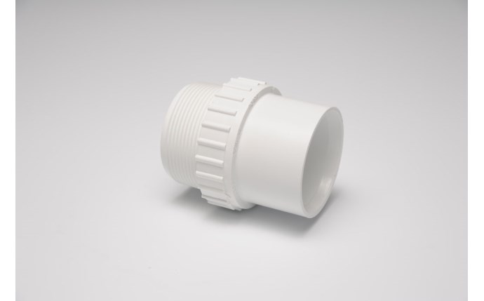 dpp-56-5302.jpg