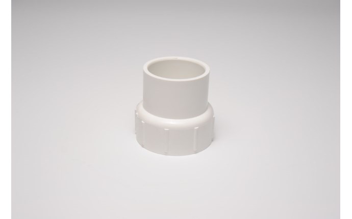 dpp-56-5315.jpg
