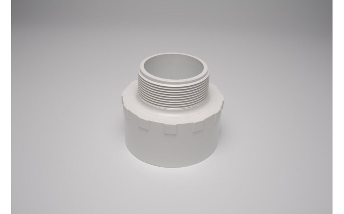 DPP-56-5340.jpg