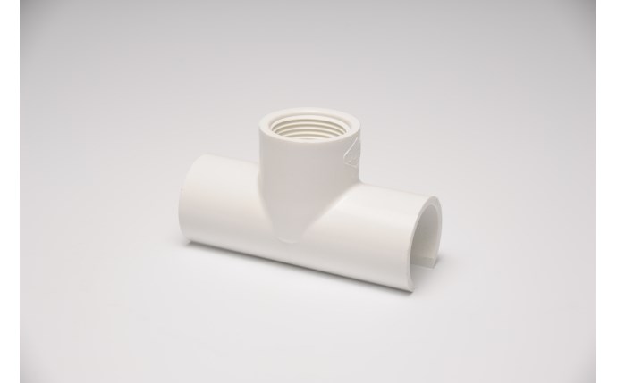 DPP-56-5498.jpg