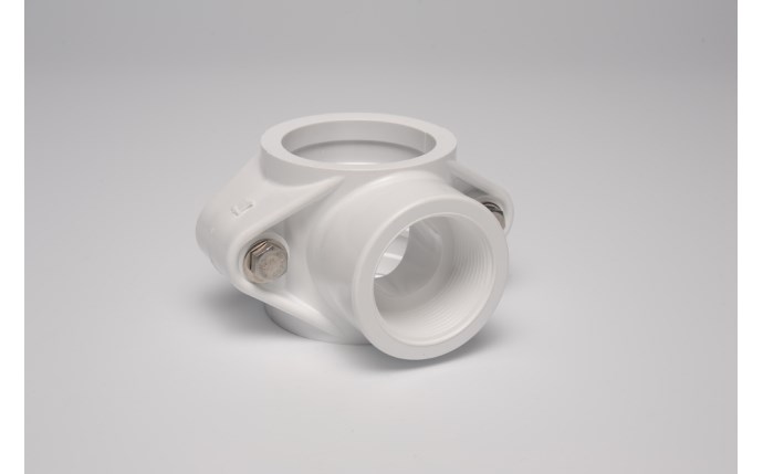 dpp-56-5505.jpg