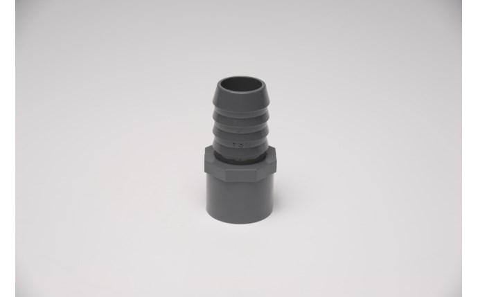 DPP-56-5506.jpg