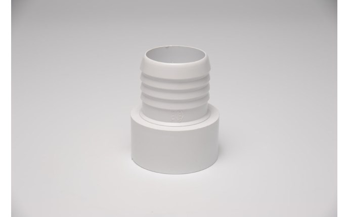 DPP-56-5507.jpg