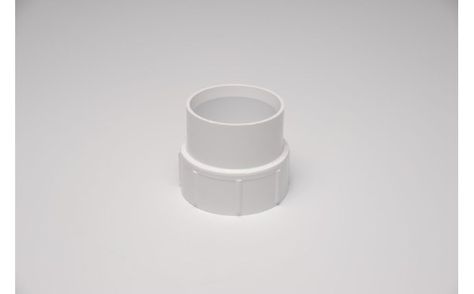 dpp-56-5513.jpg