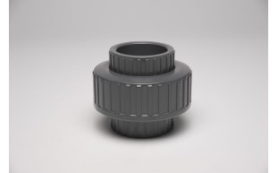 DPP-56-6110-1.jpg