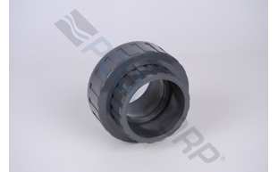 DPP-56-6110.jpg