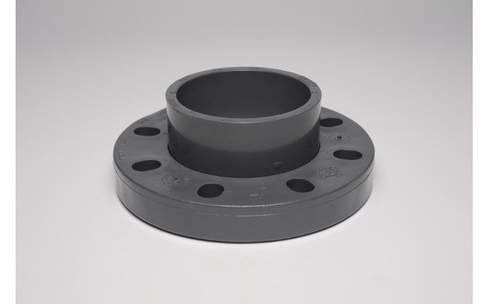 DPP-56-6111-1.jpg