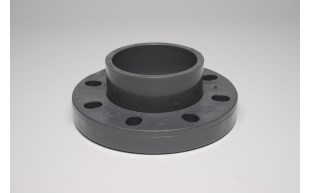 DPP-56-6111-1.jpg