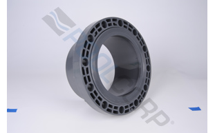 DPP-56-6111.jpg