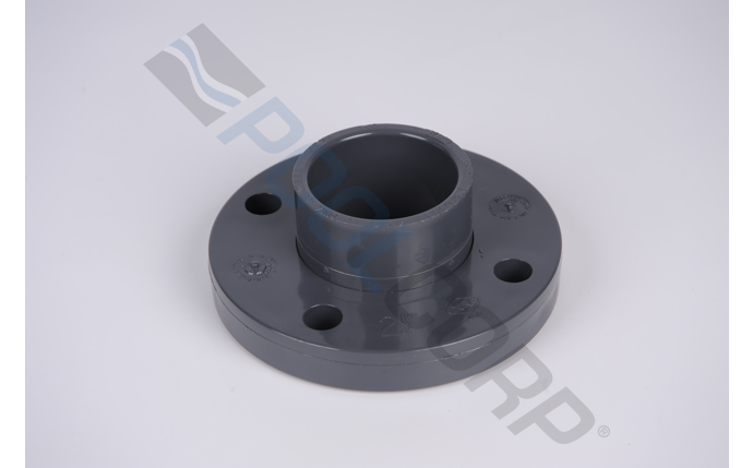 DPP-56-6112.jpg