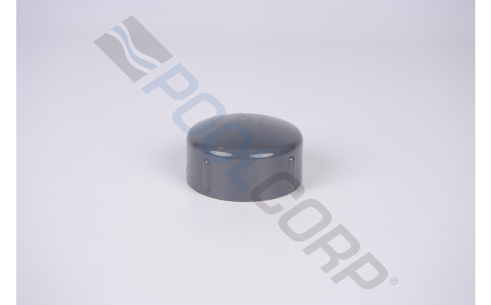 DPP-56-6113.jpg