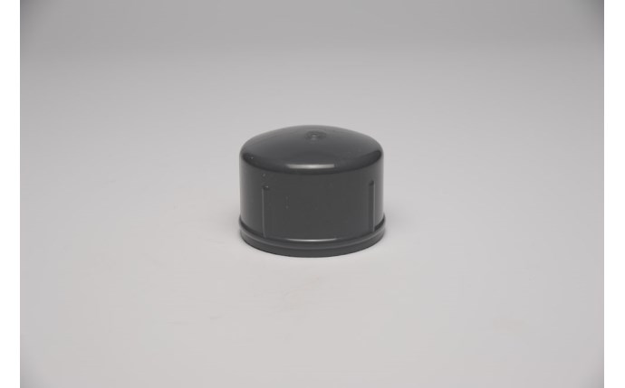 DPP-56-6114.jpg