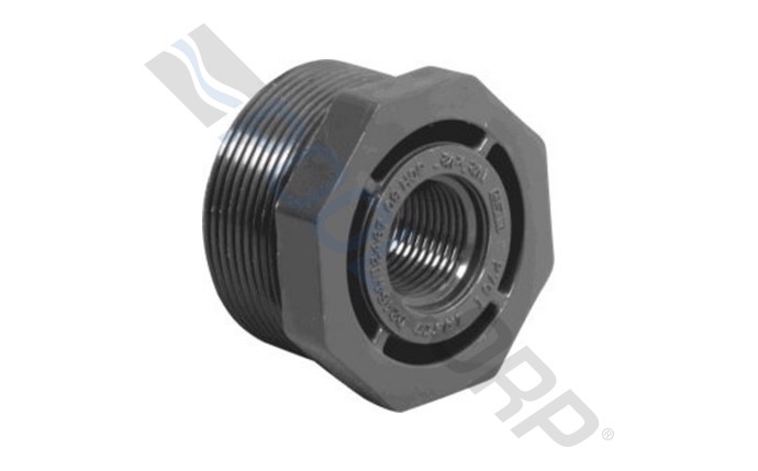 DPP-56-6115.jpg