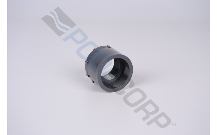 dpp-56-6116.jpg