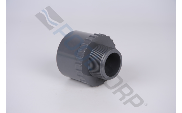 DPP-56-6119.jpg
