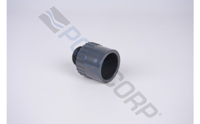 dpp-56-6120.jpg
