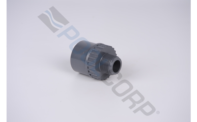 DPP-56-6121.jpg