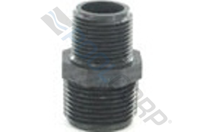 DPP-56-6122.jpg