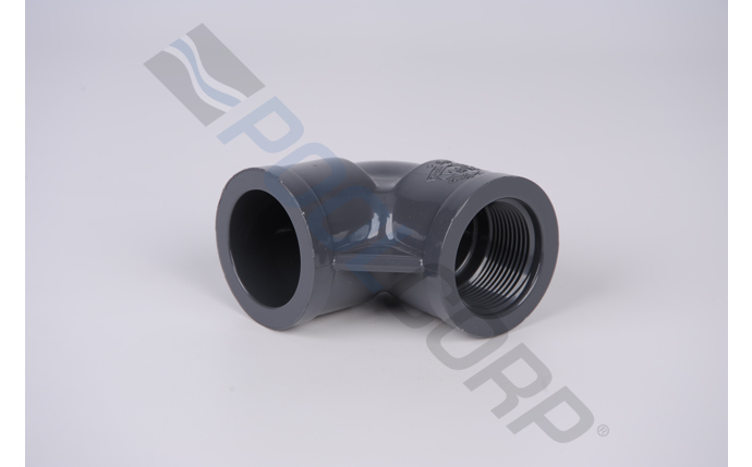 dpp-56-6125.jpg