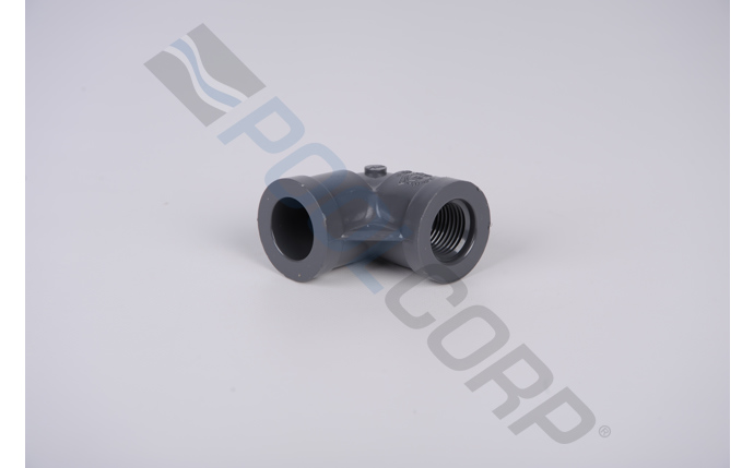 DPP-56-6126.jpg