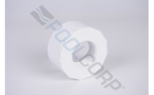 DPP-56-6128.jpg