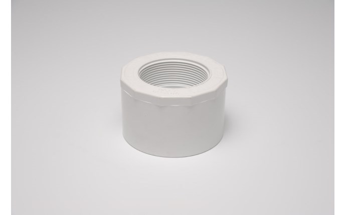 dpp-56-6129-1.jpg