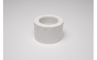 DPP-56-6129-1.jpg