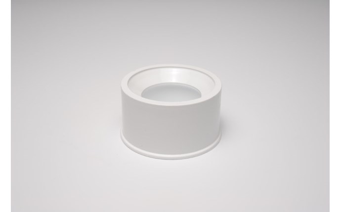 DPP-56-6132-1.jpg