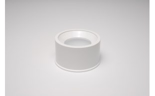 DPP-56-6132-1.jpg