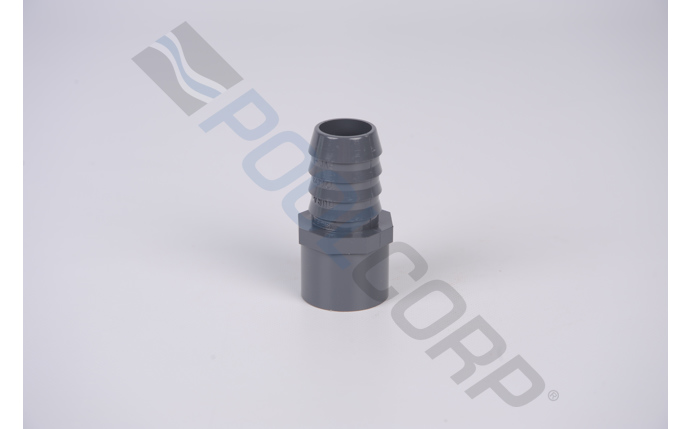 DPP-56-6136.jpg