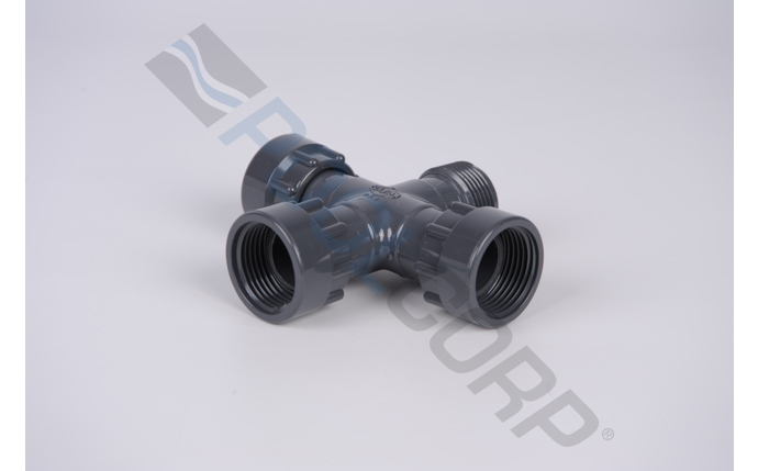 dpp-56-6141.jpg