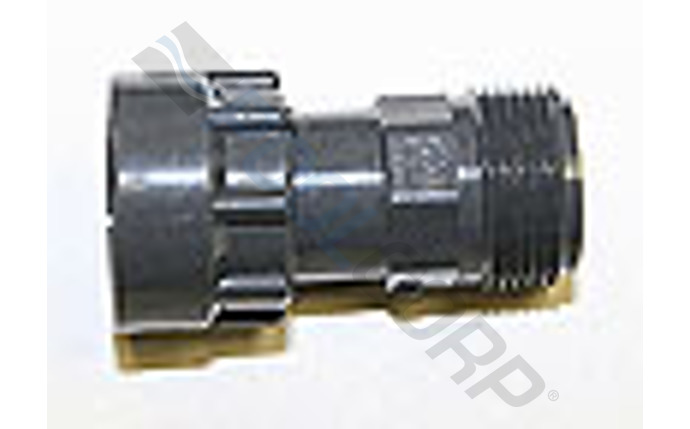 DPP-56-6147.jpg