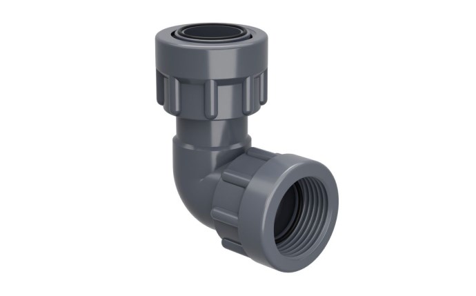 dpp-56-6148-2.jpg