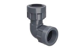 DPP-56-6148-2.jpg