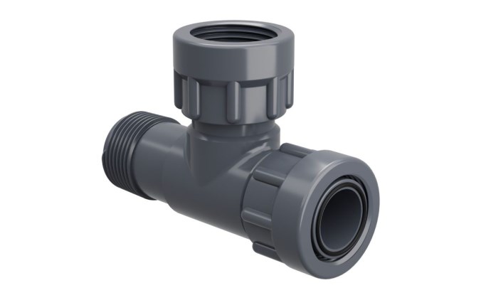 dpp-56-6149-2.jpg