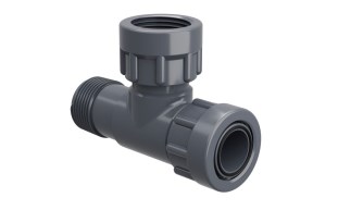 DPP-56-6149-2.jpg
