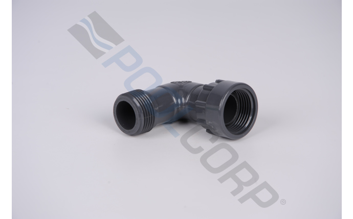 dpp-56-6152.jpg
