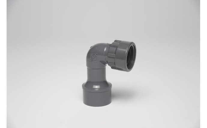dpp-56-6153-2.jpg