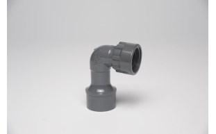 DPP-56-6153-2.jpg