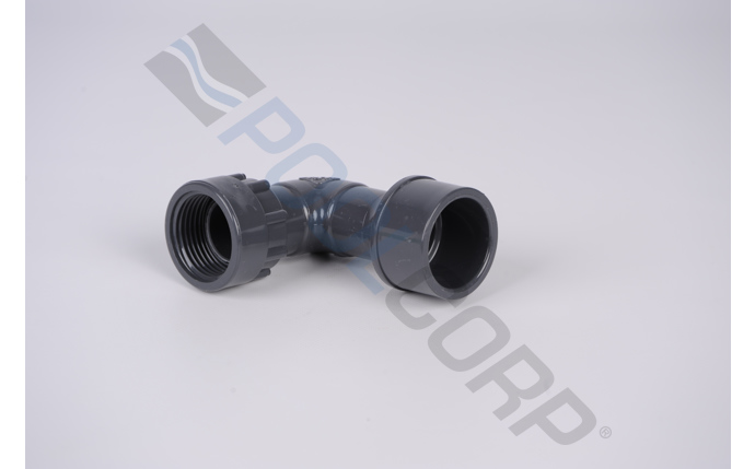 DPP-56-6153.jpg