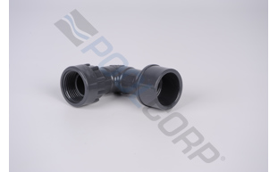 DPP-56-6153.jpg