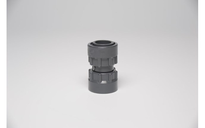 dpp-56-6154-2.jpg