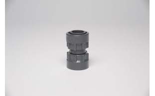 DPP-56-6154-2.jpg