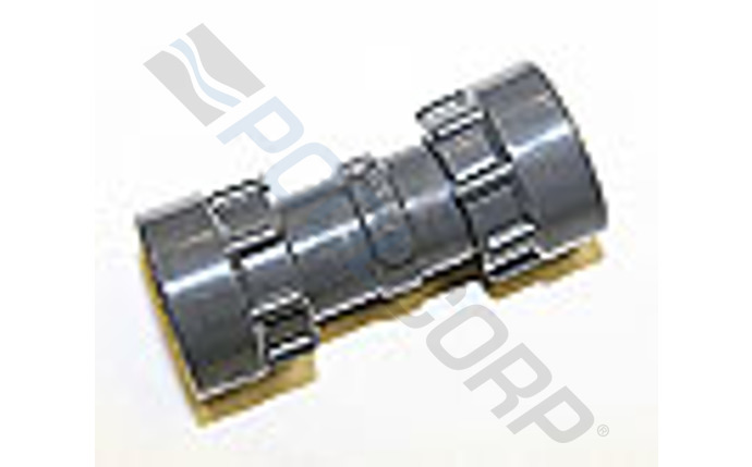 DPP-56-6154.jpg