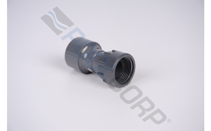 DPP-56-6155.jpg