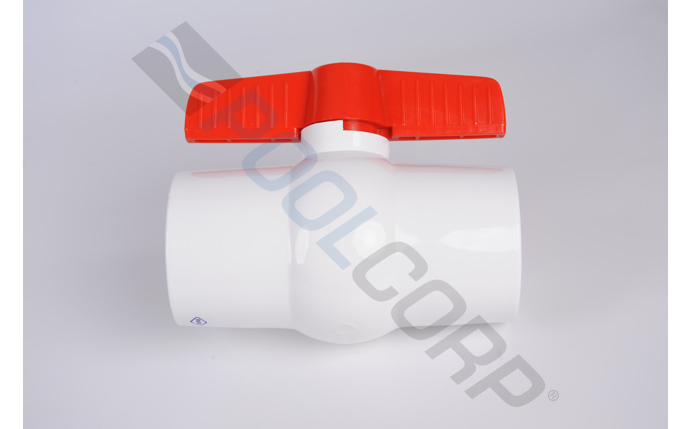 dpp-56-6157.jpg