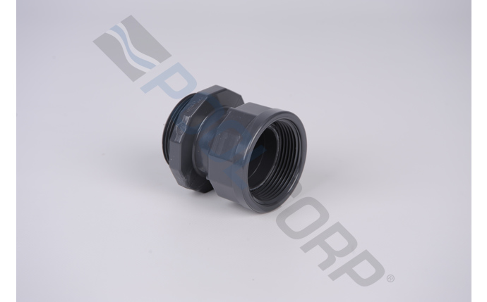 DPP-56-6158.jpg