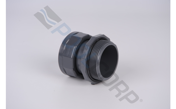 DPP-56-6166.jpg