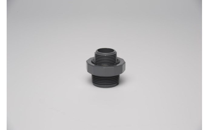 dpp-56-6167-1.jpg