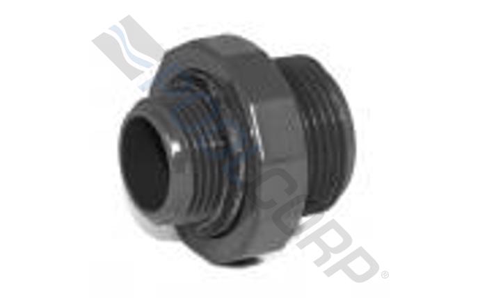 dpp-56-6167.jpg